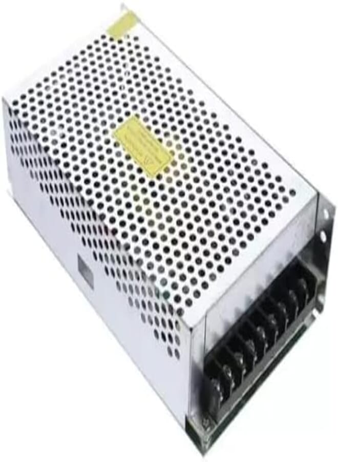 Generic Power Supply 5V 40A